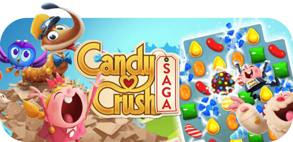 Romantic Victoria Secret Show img