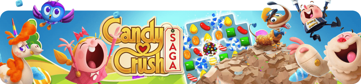 Romantic Victoria Secret Show img